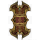 EverQuest icon