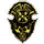 EverQuest icon