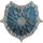 EverQuest icon