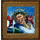 EverQuest icon