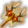 EverQuest icon