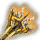 EverQuest icon