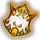 EverQuest icon