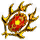 EverQuest icon