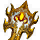 EverQuest icon