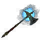 EverQuest icon