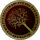 EverQuest icon