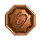 EverQuest icon