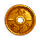 EverQuest icon