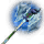 EverQuest icon