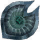 EverQuest icon