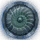 EverQuest icon