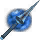 EverQuest icon