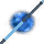 EverQuest icon