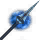 EverQuest icon