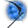 EverQuest icon