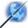 EverQuest icon