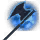 EverQuest icon