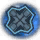 EverQuest icon