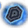 EverQuest icon