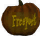 EverQuest icon