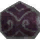 EverQuest icon