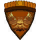 EverQuest icon