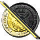 EverQuest icon