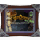 EverQuest icon