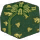 EverQuest icon