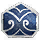 EverQuest icon