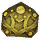 EverQuest icon