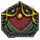 EverQuest icon