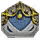 EverQuest icon