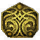 EverQuest icon