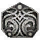 EverQuest icon