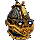 EverQuest icon