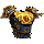 EverQuest icon