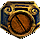 EverQuest icon