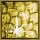 EverQuest icon