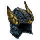 EverQuest icon