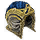 EverQuest icon