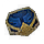 EverQuest icon