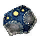 EverQuest icon