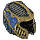 EverQuest icon