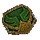 EverQuest icon