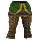 EverQuest icon