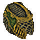 EverQuest icon