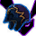 EverQuest icon