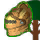 EverQuest icon